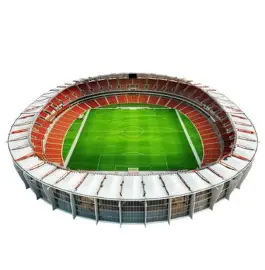 Example Stadium